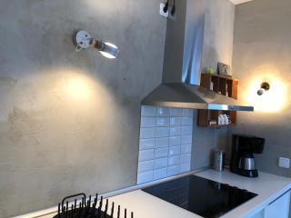 Apartment Sports Tower 30-2 - Winterberg - 4