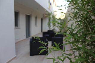 Appartamento Lucrezia - Polignano a Mare - 9