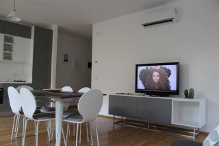 Appartamento Lucrezia - Polignano a Mare - 5