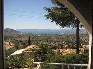 Almeria 3 - Roses - 9