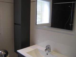 Almeria 3 - Roses - 8