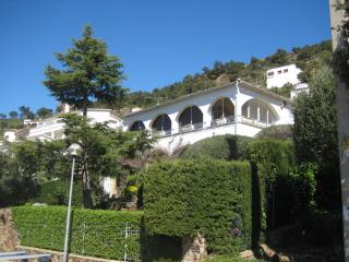 Almeria 3 - Roses - 0