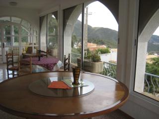 Almeria 3 - Roses - 2