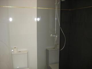 Almeria 3 - Roses - 1