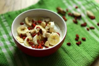 Bed and Breakfast Acrobatic - 5