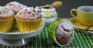 Bed and Breakfast Acrobatic - 4