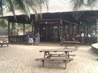 Anomabo Beach Resort - 2