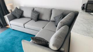 Arma Short Stays 46 Bicester - Sleeps 3 - Free Parking & Garden - Bicester - 6