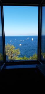 B&B Il Convento - Agropoli - 6