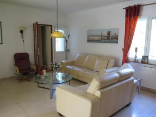 Vitoria 25 - Roses - 3