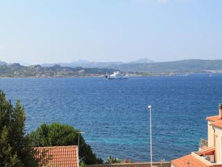 Trilocale Padule 12 - La Maddalena - 0