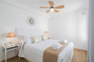 Flower Beach Suite 16 - Playa Honda - 2