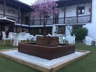 Hotel Resort Cueva del Fraile - 1