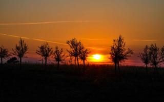 Borgo Le Colline Luxury Agriturismo in Tuscany - Gambassi Terme - 8