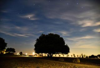Borgo Le Colline Luxury Agriturismo in Tuscany - Gambassi Terme - 7
