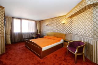 Hotel Boyana - 3