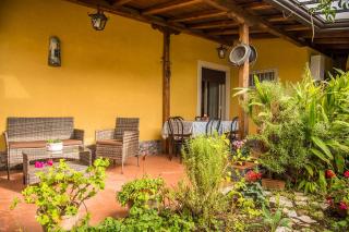 Holiday Home Luppinedda - Nunziata - 6