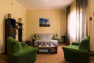 Holiday Home Luppinedda - Nunziata - 1