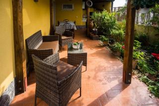 Holiday Home Luppinedda - Nunziata - 2