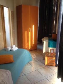 Platamone Rooms - Catania - 5