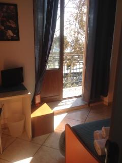 Platamone Rooms - Catania - 6