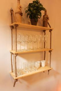 Deer Apartment - Braşov - 3