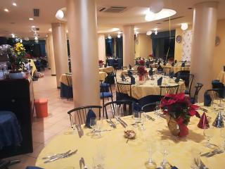 Hotel Miravalle - 2