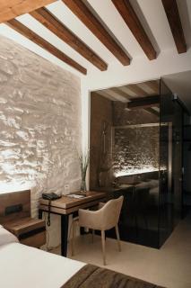 Via Aetcal Hotel & Wellness - Santiago di Compostela - 7