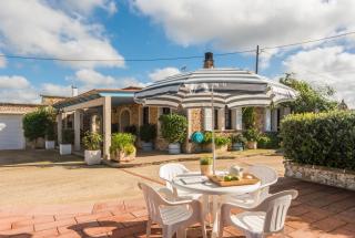 Villa Sa Canova by Mauter Villas - Ciutadella - 5
