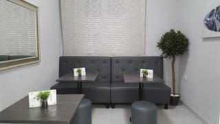 Hotel Milano - Pisa - 7