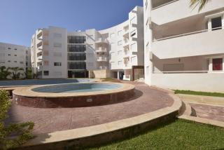 Residence Dalia - 5