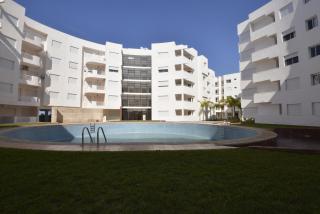 Residence Dalia - 6