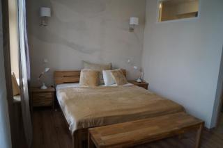 Pension-City-Kontor-Erfurt - Erfurt - 2