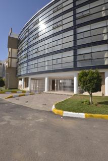 Residence Dalia - 7