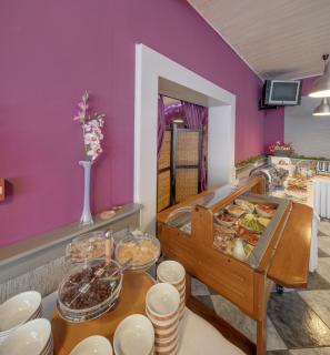 Hotel Villa Adriatica - Adults Only - Supetar - 2