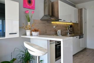 Apartment Kristina - Murter - 1