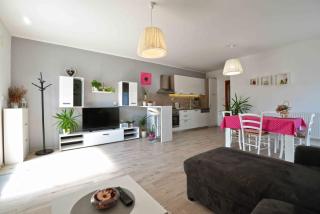 Apartment Kristina - Murter - 0