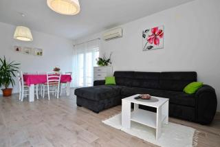 Apartment Kristina - Murter - 5