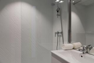 Hôtel AKENA Nantes Orvault - Ouest - 1