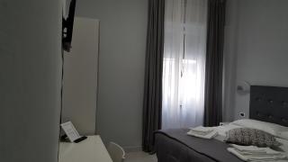 Hotel Milano - Pisa - 4