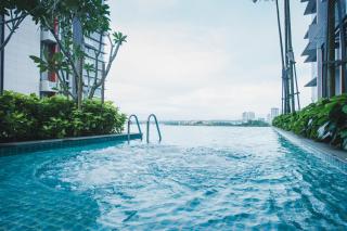 Grand Medini by RR JBcity - Nusajaya - 3