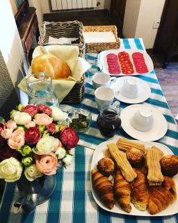 El Retiro del Pilar - 8