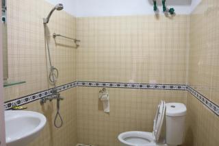 Thanh Ha Homestay Sapa - Sapa - 3