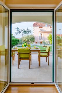 Apartment Deni - Supetar - 7
