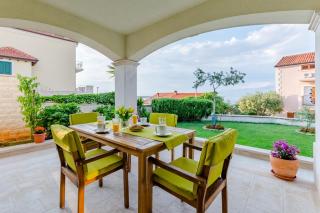 Apartment Deni - Supetar - 3