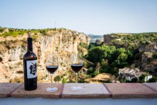La Maroma Rooms & Views - Alhama de Granada - 8