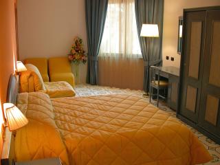 Hotel L' Anicrè - 7