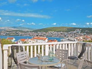 Dondras Residence - Trogir - 6