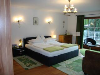 Haus Andreas - Kitzbühel - 2