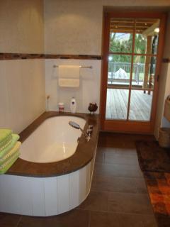 Haus Andreas - 6